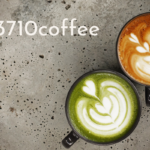 240130-eyec-3710coffee