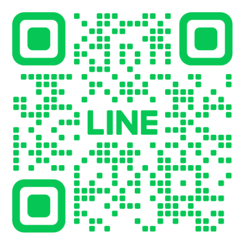 line-qrcode